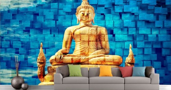 Buddha Wallpapers Buddha Wallpapers