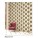 Damask Wallpaper
