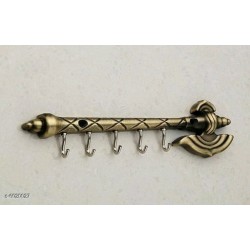 Classic Useful Keyholder-CDKH0010014