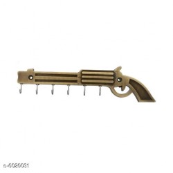 Classic Useful Keyholder-CDKH0010016