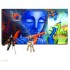Fashionable Printed Wooden Key Holder-CDKH0010002