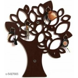 Key Holder cum Mobile Stand-CDKH0020018