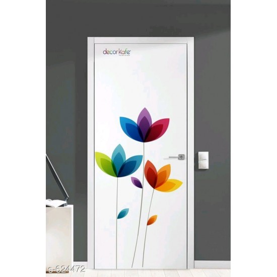 Beautiful Wall Sticker-CDWP0740278