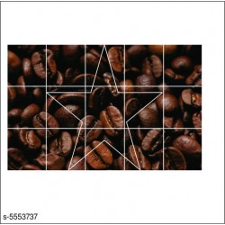 Designer Pvc Vinyl Wallpaper-CDWP0660285