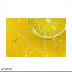 Designer Pvc Vinyl Wallpaper-CDWP0660288