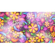 Flower Beauty Wallpaper