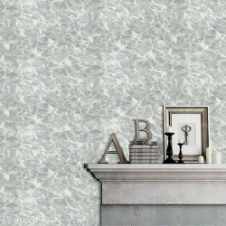 Latest Texture Wallpaper