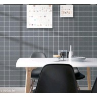 Stylish Decorative Wallpaper-CDWP0660291