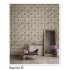 Superior Brown seamless rich wallpaper-CDWP0650402
