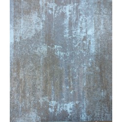 Superior Concrete wallpaper-CDWP0750378