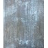 Superior Concrete wallpaper-CDWP0750378