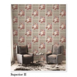 Superior Floral wall art for Restaurant-CDWP0650414