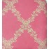 Superior Golden Pink wallpaper-CDWP0650369