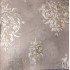 Superior Latest Damask wallpaper-CDWP0650381