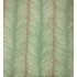 Superior Palm leafs wallpaper-CDWP0640386