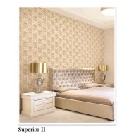 Superior Royal Damask wallpaper-CDWP0650392