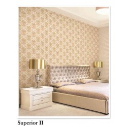 Superior Royal Damask wallpaper-CDWP0650392