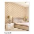 Superior Royal Damask wallpaper-CDWP0650392