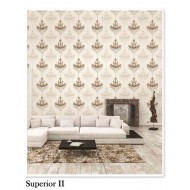 Superior Royal wall decor-CDWP0650390