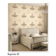 Superior Royal wall designs for Bedroom-CDWP0650415