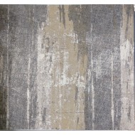 Superior Rustic wall Design-CDWP0750372