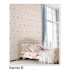 Superior classic flower bedroom wallpaper-CDWP0640411