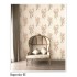 Superior cream seamless Wallpaper for bedroom-CDWP0650398