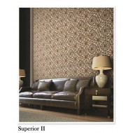 Superior seamless Wallpaper-CDWP0650396
