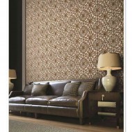 Superior seamless Wallpaper-CDWP0650396