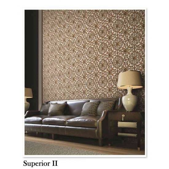 Superior seamless Wallpaper-CDWP0650396