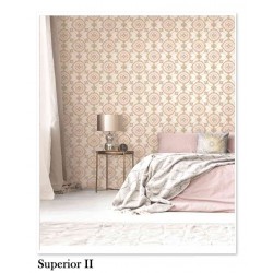 Superior seamless pattern Wallpaper-CDWP0650397