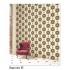 Superior vintage wallpaper-CDWP0650400