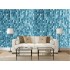 Walldeco Box wall Canvas 3D HD Digital Print wallpaper-CDWP0720366