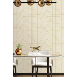 E-Shades Wallpaper Design - CDWP0830420