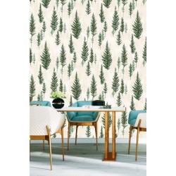 E-Shades Wallpaper Design - CDWP0830421