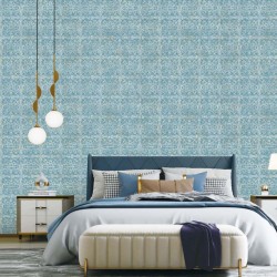 E-Shades Wallpaper Design - CDWP0830422
