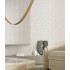 Imagine Terasu Wallpaper Design - CDWP0840447