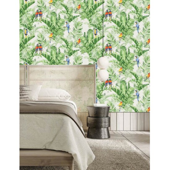 Imagine Terasu Wallpaper Design - CDWP0840450