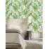 Imagine Terasu Wallpaper Design - CDWP0840450